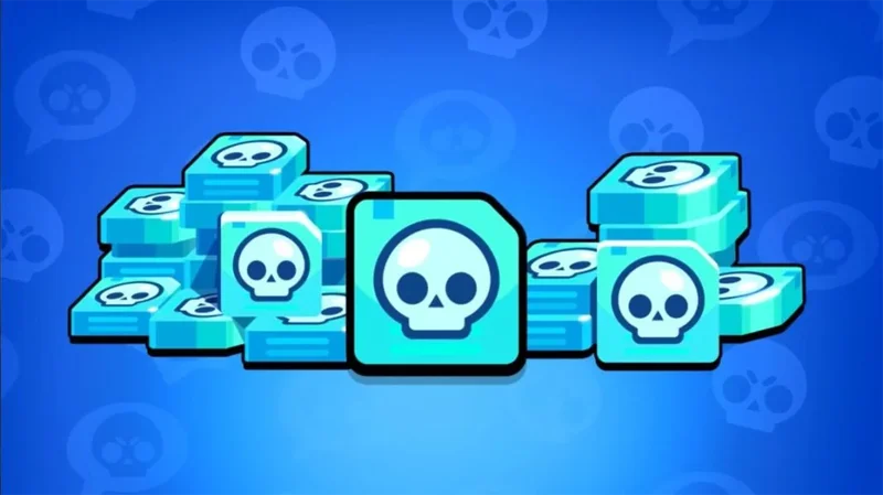 credits-brawl-stars