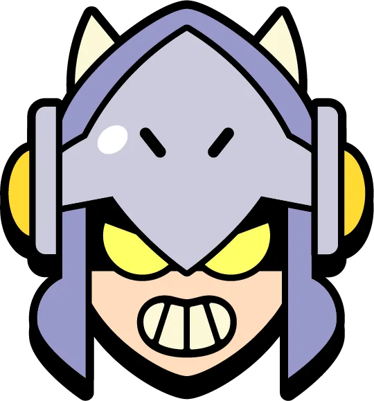 Draco Brawl Stars guide 5