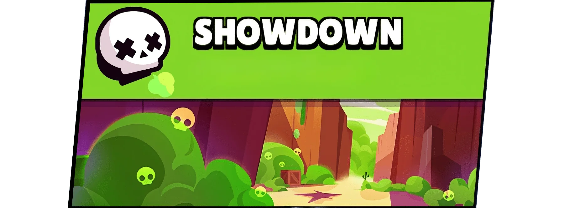 Draco Brawl Stars guide 7