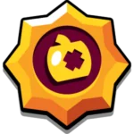 Dynamike Brawl Stars guide 6