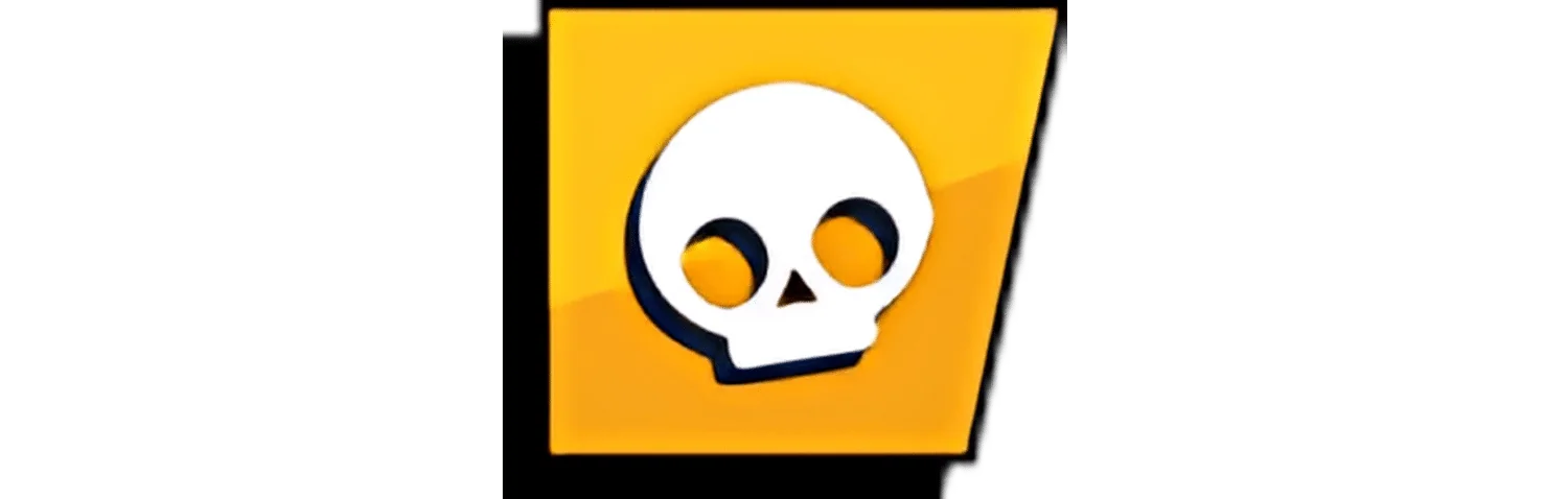 Emz Brawl Stars guide 7