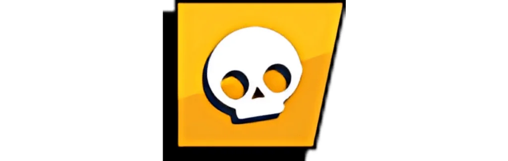 Emz Brawl Stars guide 9