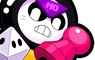 Eve Brawl Stars guide 9