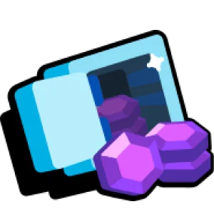 Frank Brawl Stars abilities attacks hammer blow shockwave