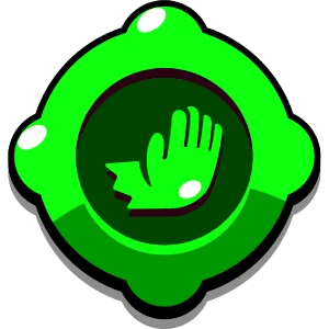 Gene Brawl Stars guide 7