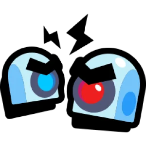 Gene Brawl Stars guide 8