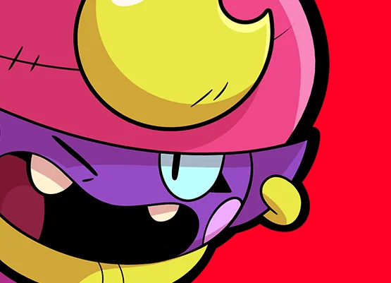 Gene Brawl Stars guide 9