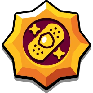Gray Brawl Stars guide 4