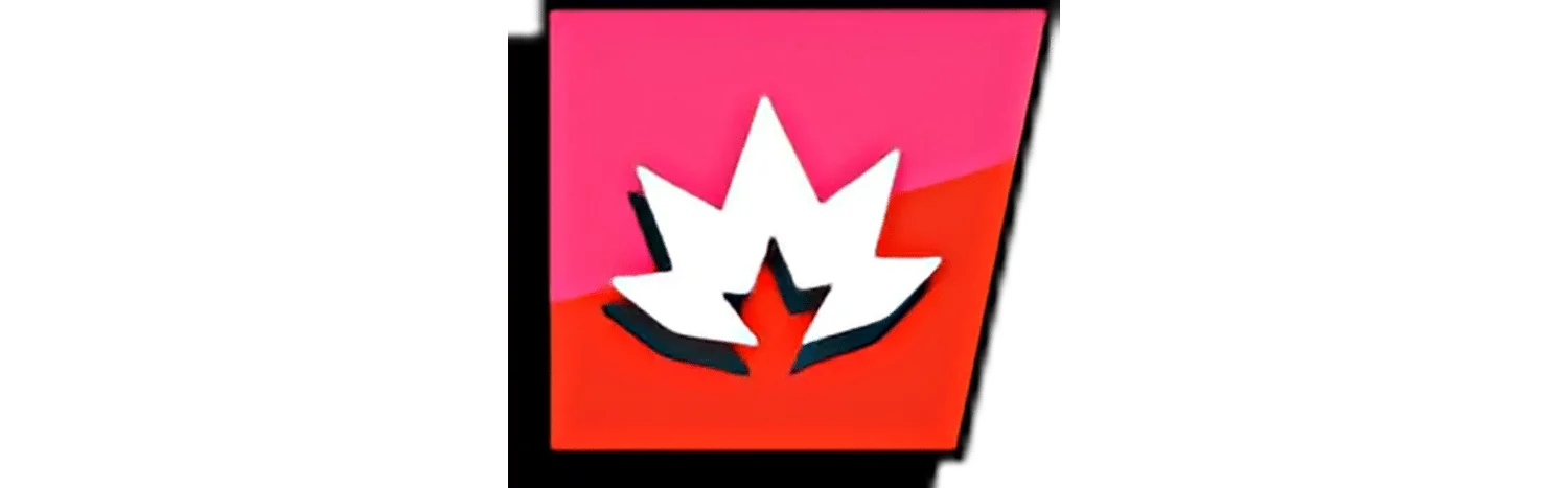 Gray Brawl Stars guide 6