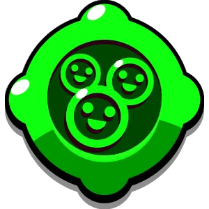 Griff Brawl Stars guide 9