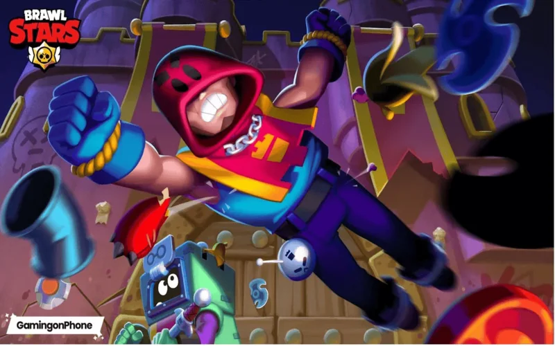 grom-brawl-stars-website-brawl-tube1