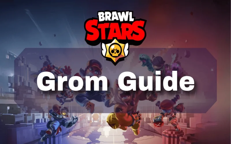 grom-brawl-stars-website-brawl-tube2