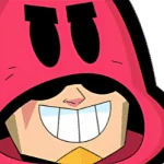 Grom Brawl Stars guide 4