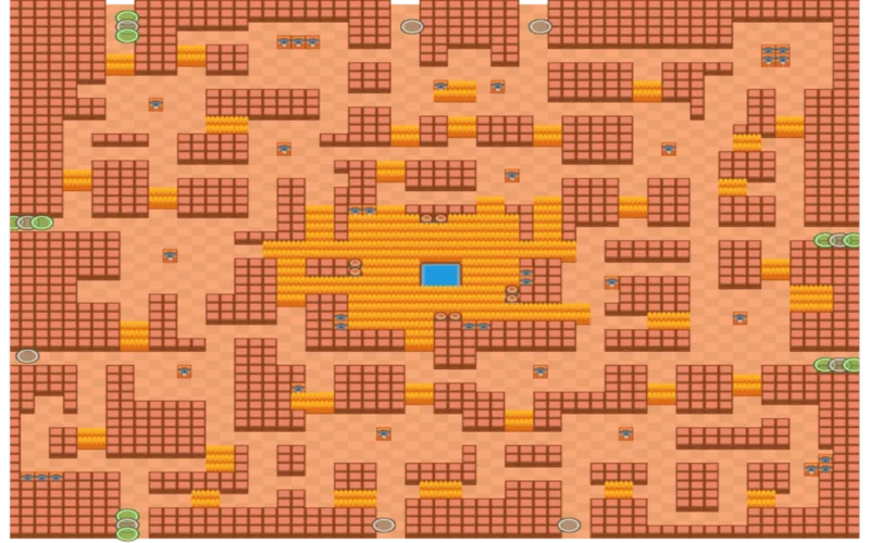 grom-brawl-stars-website-brawl-tube5