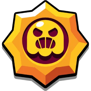 Gus Brawl Stars guide 5