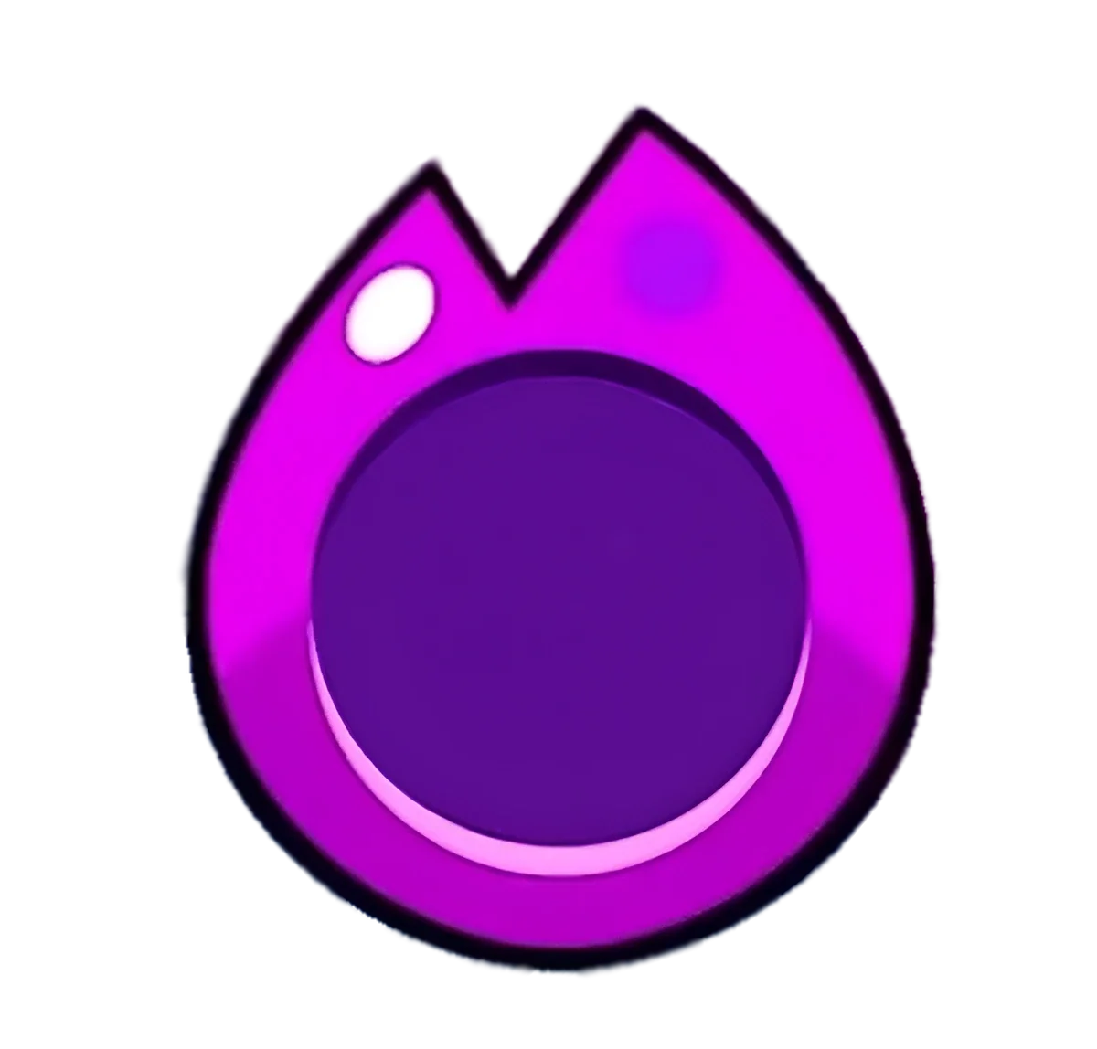 Brawl Stars hypercharge guide 3