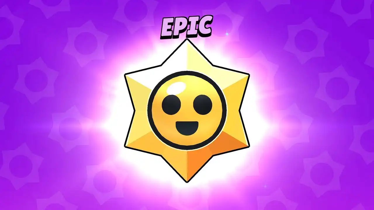 Brawl Stars Starr Drop strategy maximize daily gains