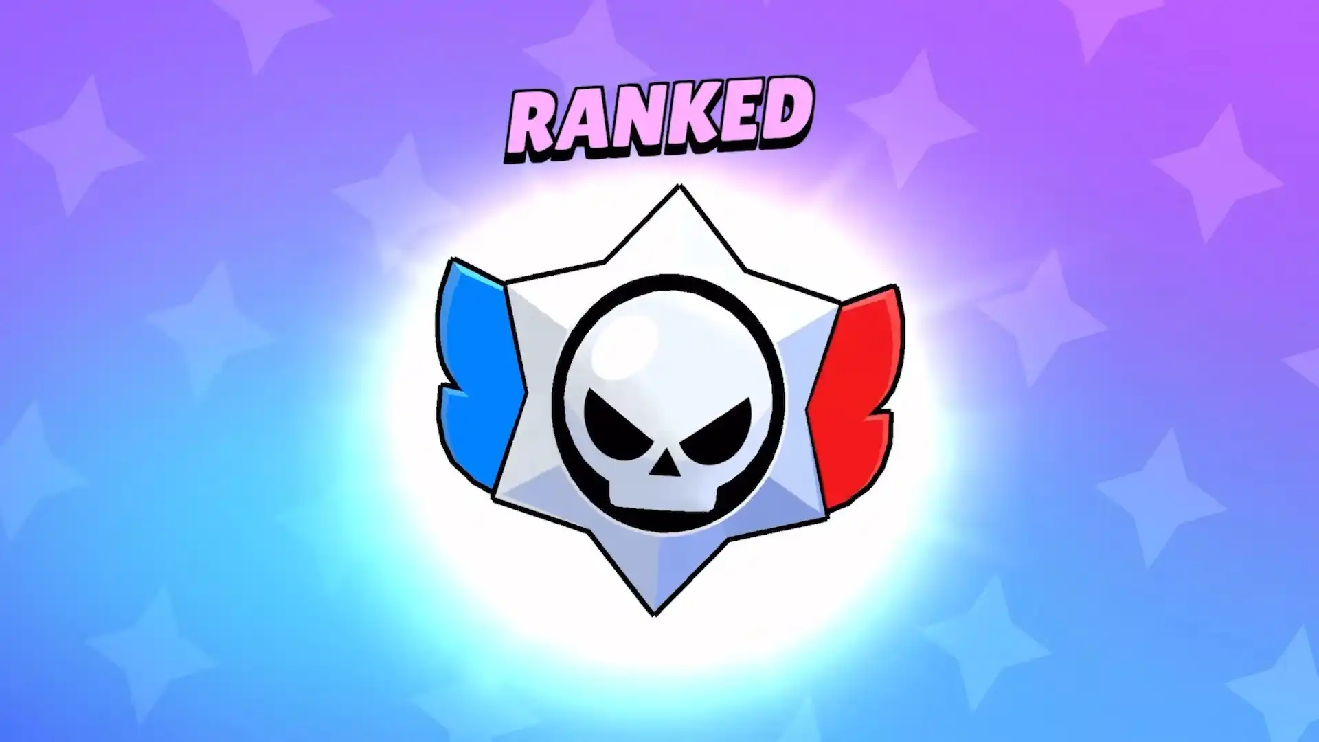 Brawl Stars Starr Drops vs Chaos Drops comparison