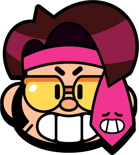 Jae-Yong Brawl Stars guide 6