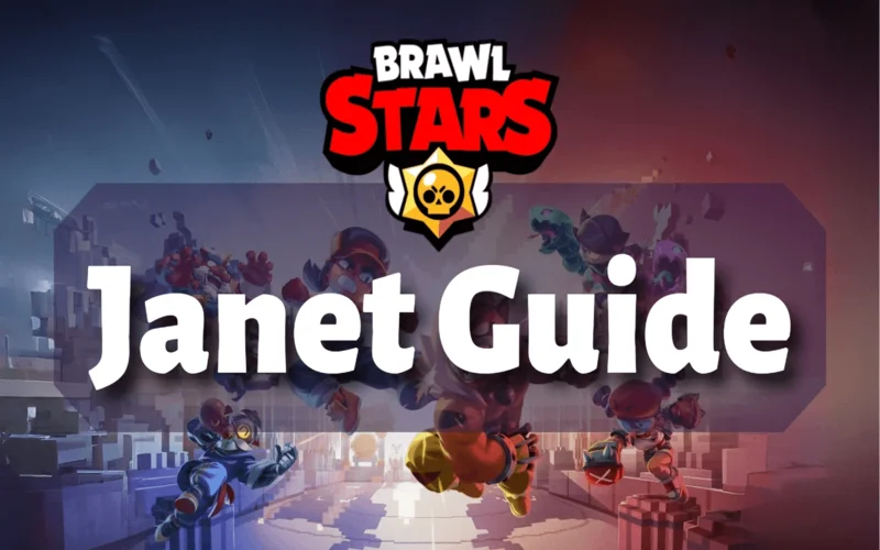janet-brawl-stars-website-brawl-tube2