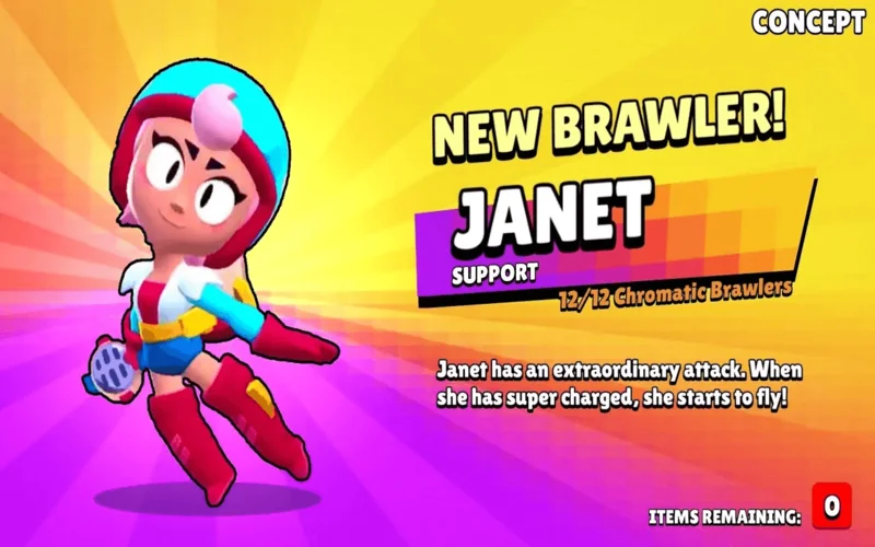 janet-brawl-stars-website-brawl-tube3