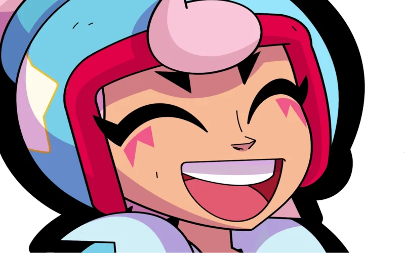 janet-brawl-stars-website-brawl-tube4