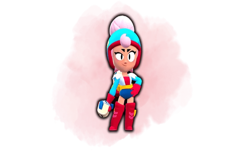 janet-brawl-stars-website-brawl-tube6
