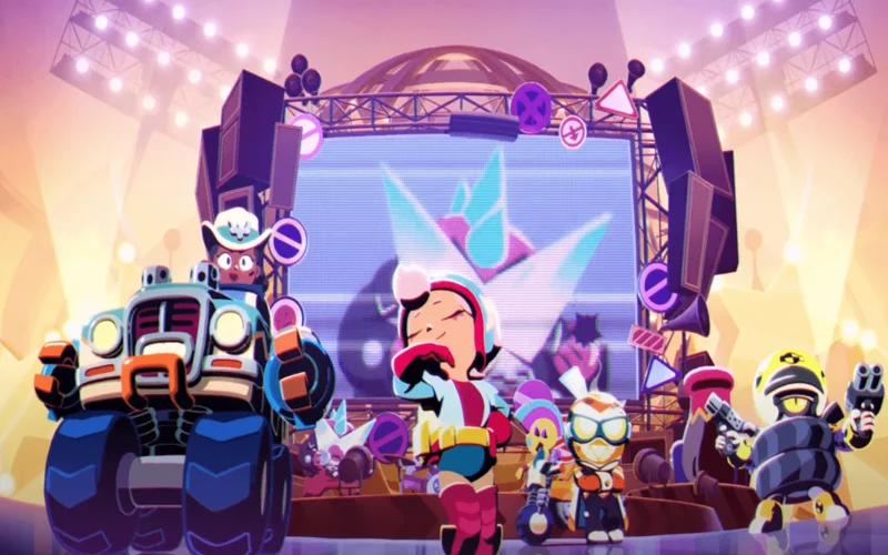 janet-brawl-stars-website-brawl-tube7