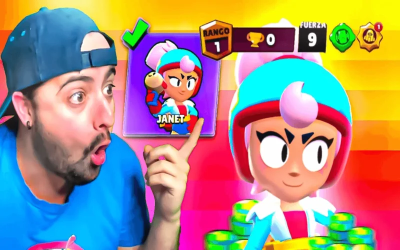 janet-brawl-stars-website-brawl-tube9