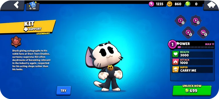 kit-brawl-stars