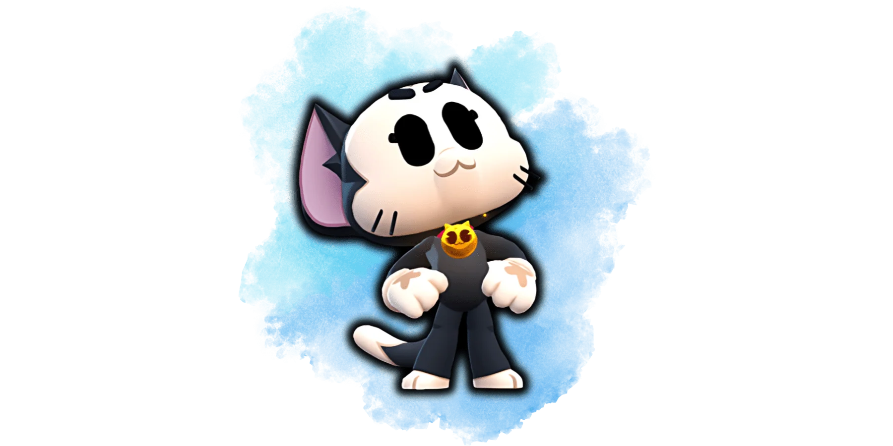 Kit Brawl Stars Hypercharge worth it