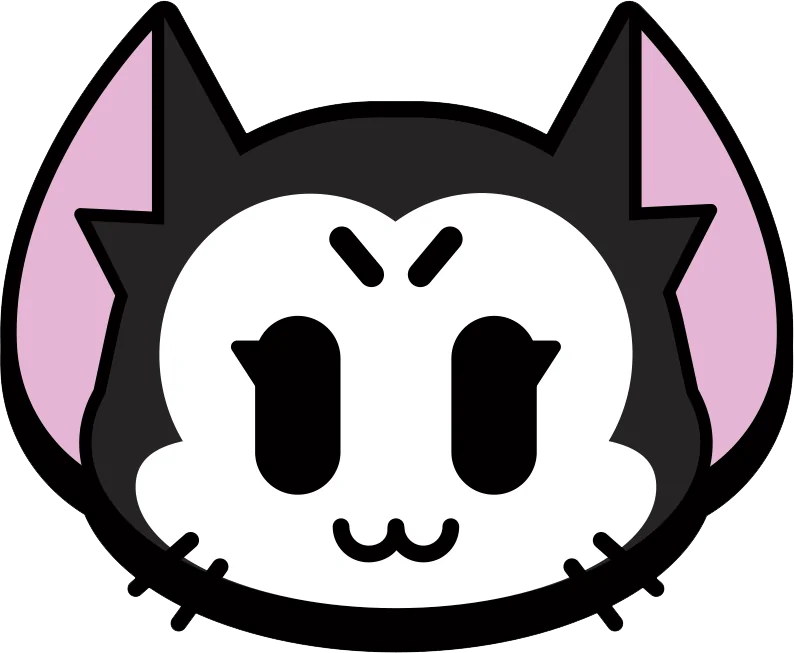 Kit Brawl Stars best game modes 2026