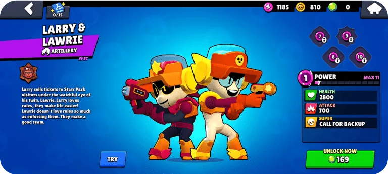 Larry-and-lawrie-brawl-stars