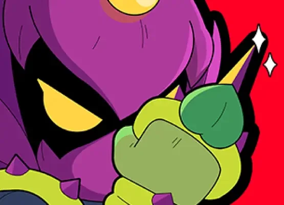 Lily Brawl Stars guide