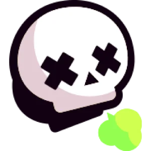 Lou Brawl Stars guide 7