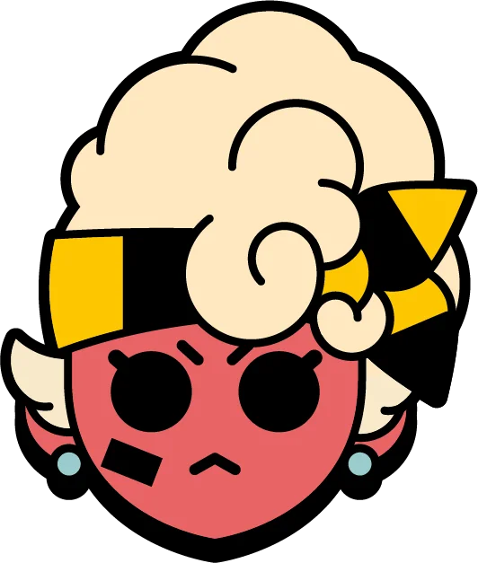 Best Maps in Maisie Brawl Stars