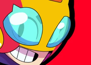 Max Brawl Stars guide 3