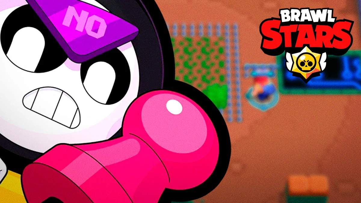 Meeple Brawl Stars guide 1