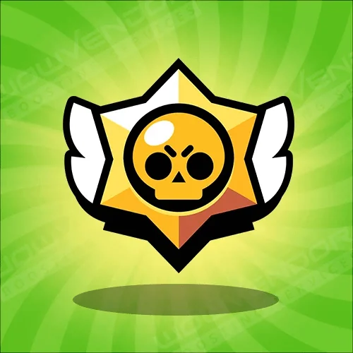 Meeple Brawl Stars guide 2