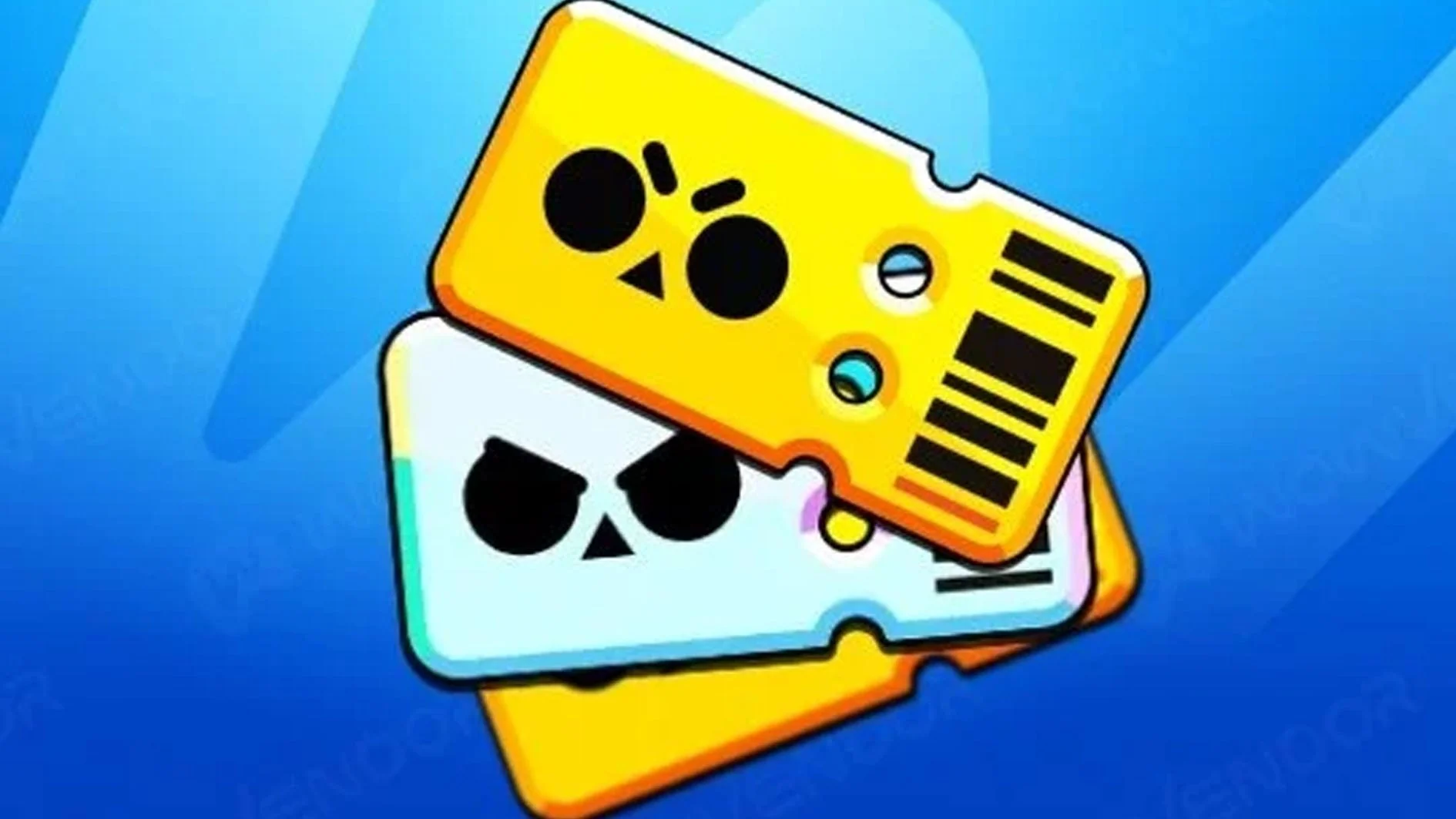 Meeple Brawl Stars guide 6