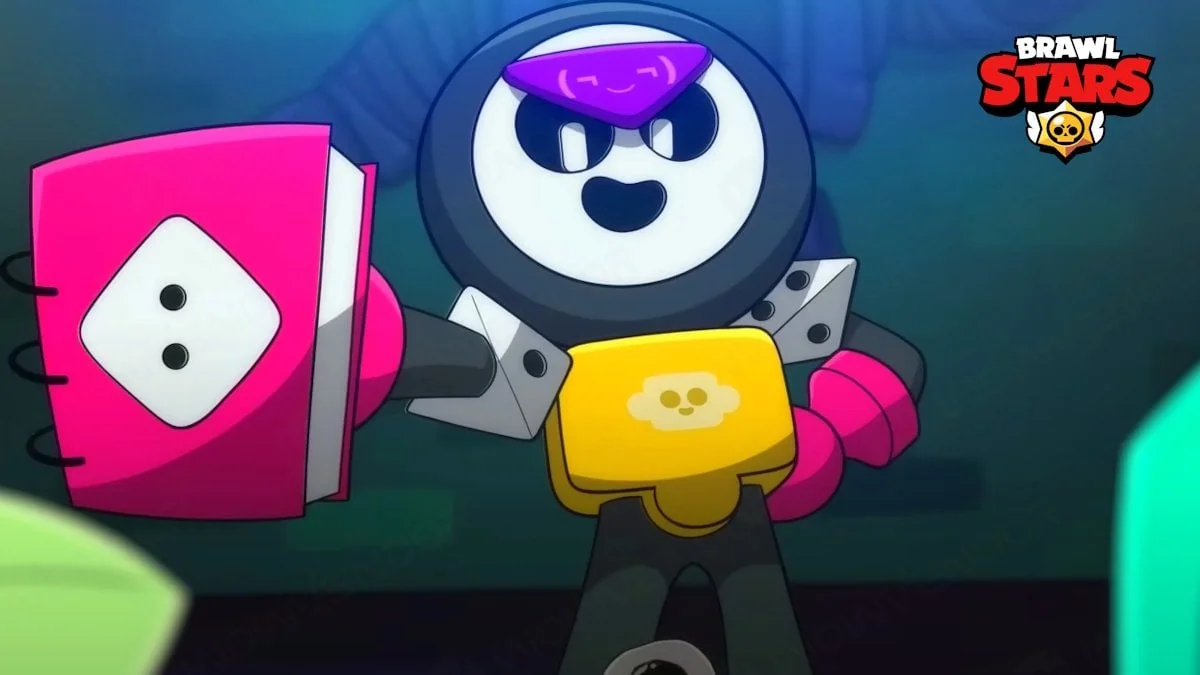 Meeple Brawl Stars guide 8