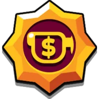 Mico Brawl Stars stats health damage scaling