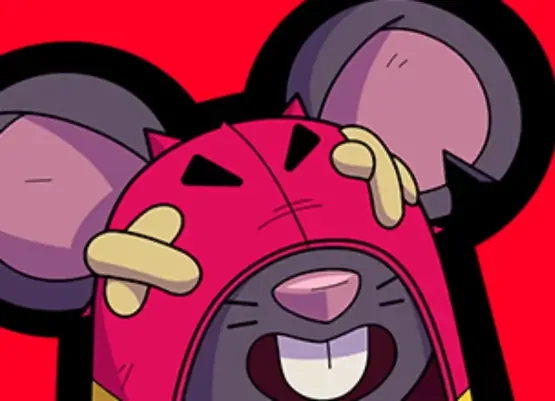 Moe Brawl Stars guide 