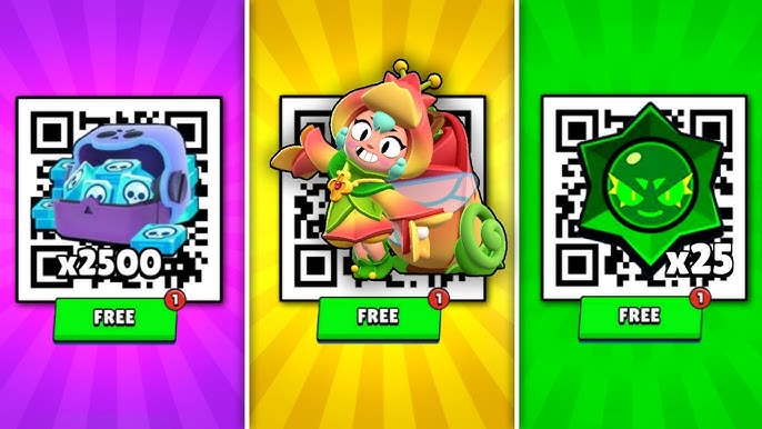 new brawl pass