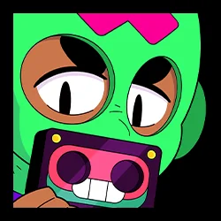 Ollie Brawl Stars guide 4