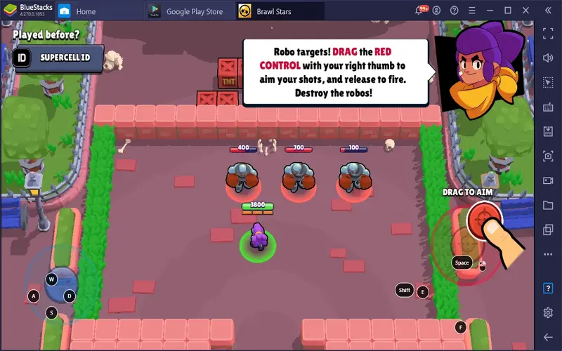 on-pc-brawl-stars-website-brawltube
