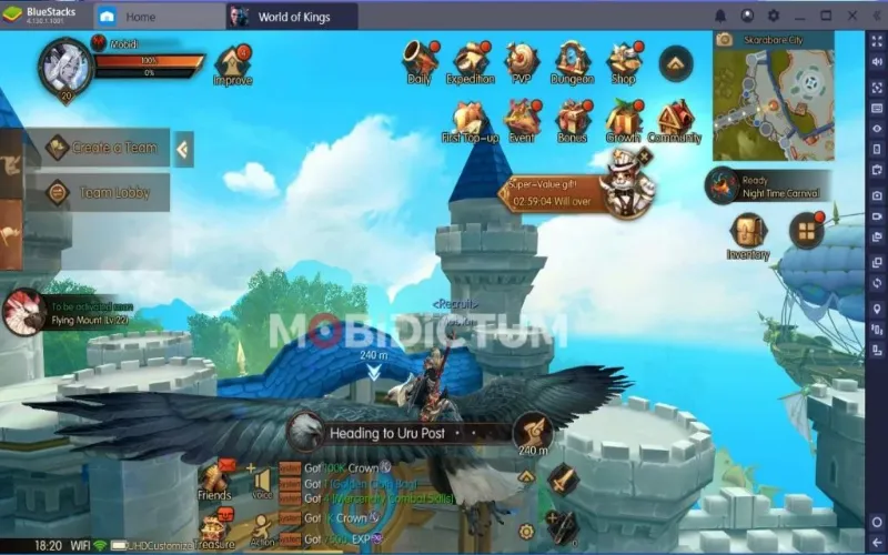 on-pc-brawl-stars-website-brawltube