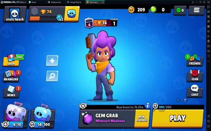 on-pc-brawl-stars-website-brawltube