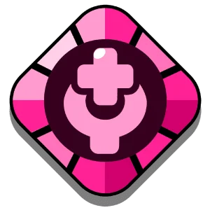Pam Brawl Stars guide 1
