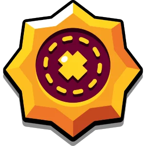Pam Brawl Stars guide 2